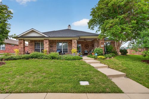 2720 Massey Lane, Rockwall, TX, 75032 | Card Image