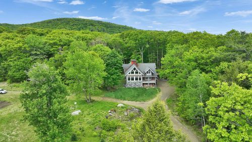 38 Shaker Farm Rd N, Marlborough, NH, 03455-3009 | Card Image