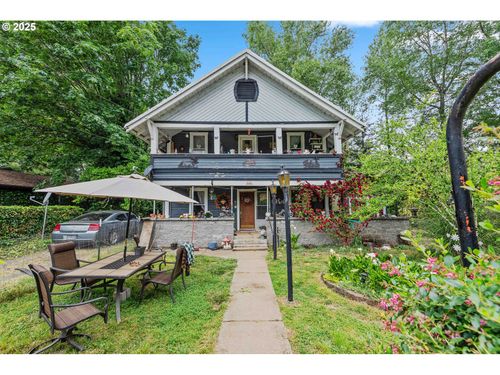 51014 Dement Creek Rd, Myrtle Point, OR, 97458 | Card Image