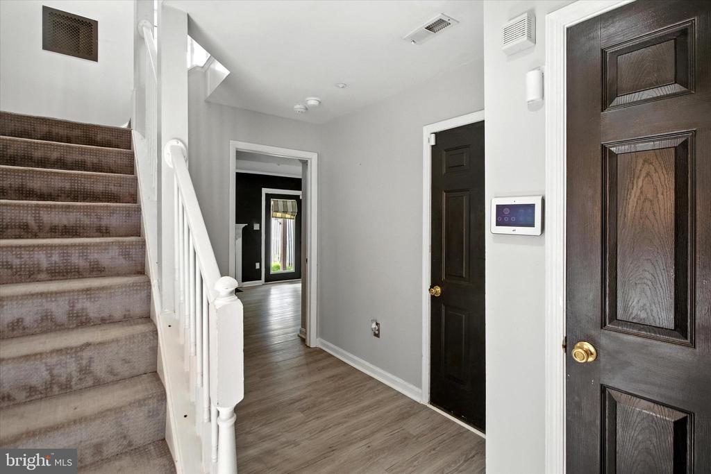 Residential in UPPER MARLBORO 3