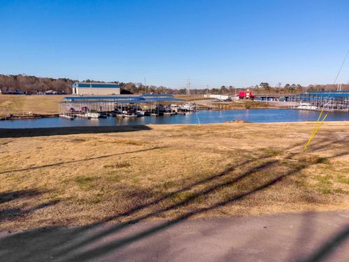 Tract 3 Ridgecrest Dr, Florence, AL, 35634-FL | Card Image