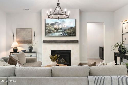 247 Starboard Dr, Verdi, NV, 89439-8024 | Card Image