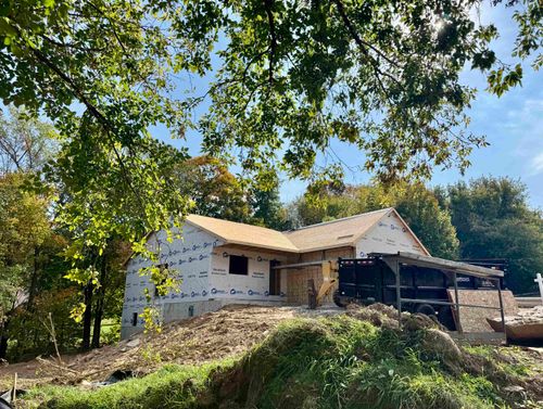 704 Thornapple St, MARATHON, WI, 54448-9384 | Card Image