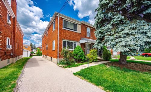 7211 Plainfield Rd, Cincinnati, OH, 45236 | Card Image
