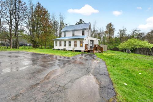 41 Rock Ridge Ave, Monticello, NY, 12701-3736 | Card Image