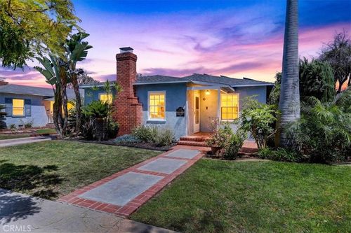 3480 Gardenia Ave, Long Beach, CA, 90807-4916 | Card Image
