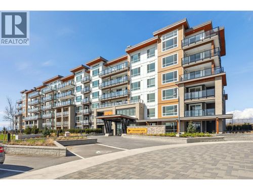 2xx-2463 Rabbit Drive, Tsawwassen, BC, V4M0G6 | Card Image