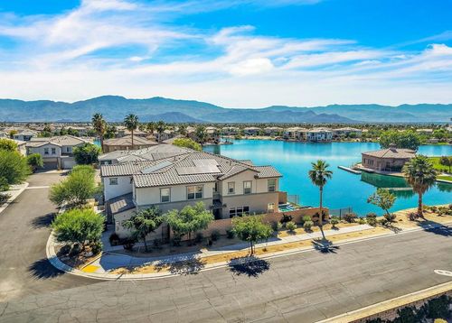 43055 Armonia Ct, Indio, CA, 92203-2921 | Card Image
