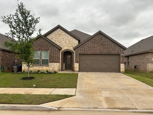 4617 Azurite Rd, Aubrey, TX, 76227-2991 | Card Image