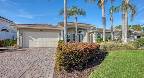 8956 Huntington Pointe Drive, SARASOTA, FL, 34238 | Card Image