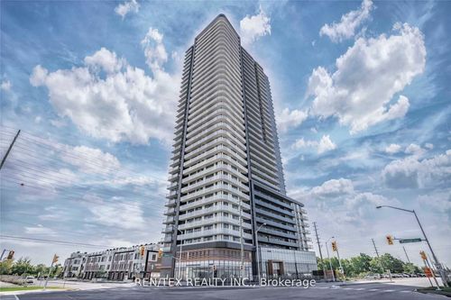1116-7895 Jane St, Concord, ON, L4K0K2 | Card Image