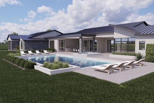 203 Hall Thompson Rd, Katy, TX, 77493-5010 | Card Image