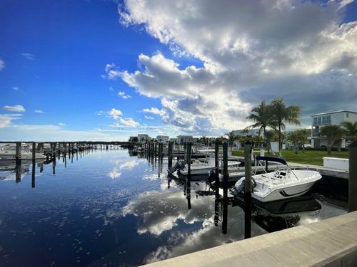 219-94825 Overseas Highway, Key Largo, FL, 33037 | Card Image