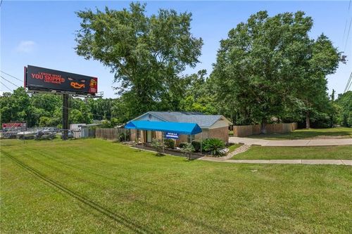 7805 Terry Dr, Mobile, AL, 36695-8938 | Card Image