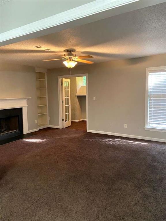 Residential in Lithonia 2