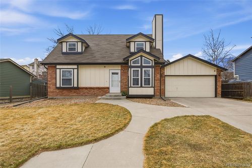 1696 E 96th Way, Thornton, CO, 80229-2414 | Card Image