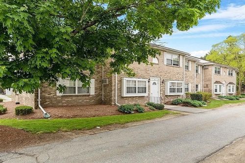 apt-2-70 Washington Park Dr, Andover, MA, 01810-3015 | Card Image