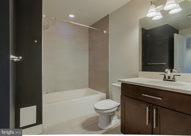 APT-306 - 231 State St, Condo with 1 bedrooms, 1 bathrooms and null parking in HARRISBURG PA | Image 15