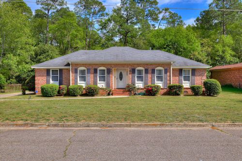 3404 Sutton Pl, Augusta, GA, 30906-5207 | Card Image