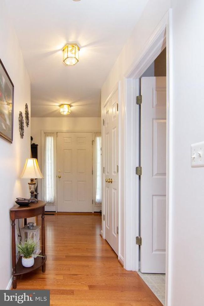 5997 Florey Rd, House other with 4 bedrooms, 4 bathrooms and null parking in HANOVER MD | Image 4