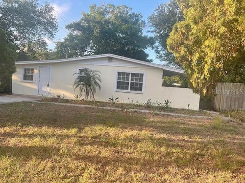3302 W Wallace Ave, TAMPA, FL, 33611-4331 | Card Image