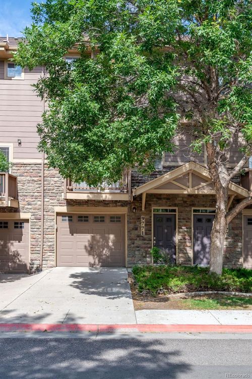 9771 Cherry Ln, Thornton, CO, 80229-3498 | Card Image