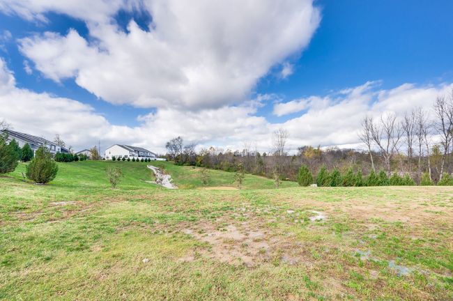 3549 Burgate Trl, Townhouse with 3 bedrooms, 3 bathrooms and 1 parking in Thompsons Station TN | Image 42