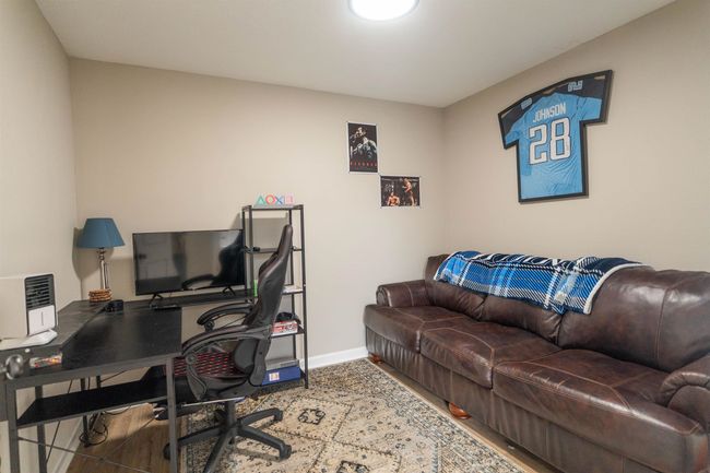 10004 Chariden Dr, House other with 3 bedrooms, 3 bathrooms and null parking in Cordova TN | Image 12