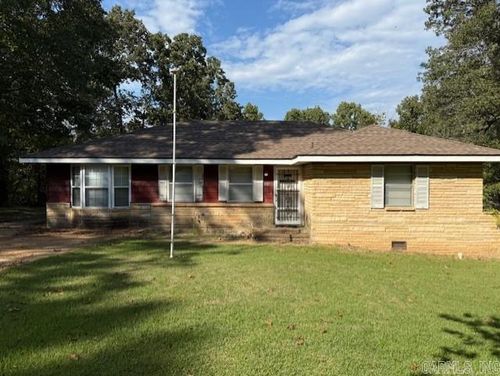 104 Sapphire Ln, Horseshoe Bend, AR, 72512-3813 | Card Image