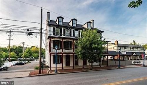 304-37 Bridge St, PHOENIXVILLE, PA, 19460-4191 | Card Image