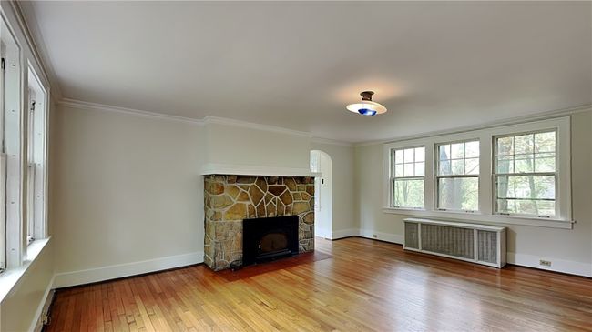 6927 Perrysville Ave, House other with 3 bedrooms, 3 bathrooms and 2 parking in Ben Avon PA | Image 14