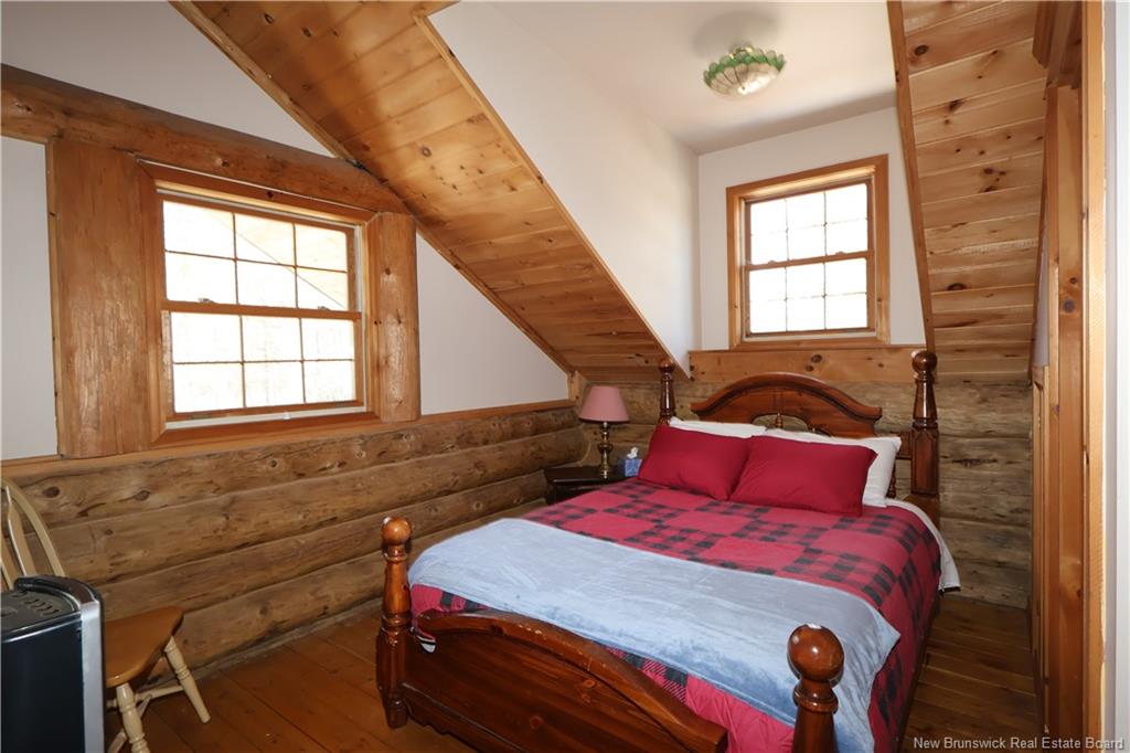 Residential in Shediac Bridge 4