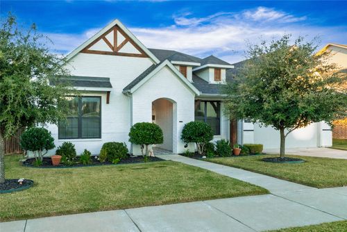 7208 Harrier St, Fort Worth, TX, 76179-1549 | Card Image
