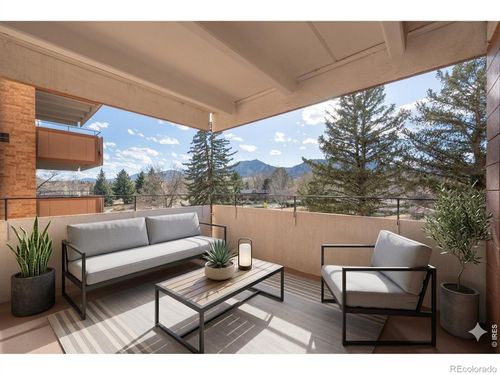 309-500 Mohawk Drive, Boulder, CO, 80303 | Card Image