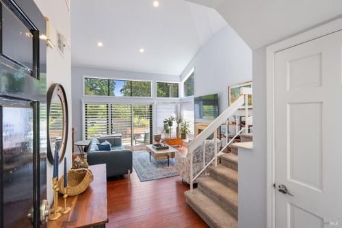 2750 Pike Drive, Napa, CA, 94558 | Card Image