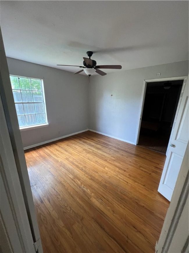 4817 Lansdown Dr, House other with 3 bedrooms, 2 bathrooms and null parking in Corpus Christi TX | Image 10