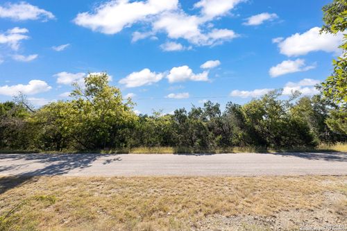 9011 Eagles Vw, Spring Branch, TX, 78070-7047 | Card Image