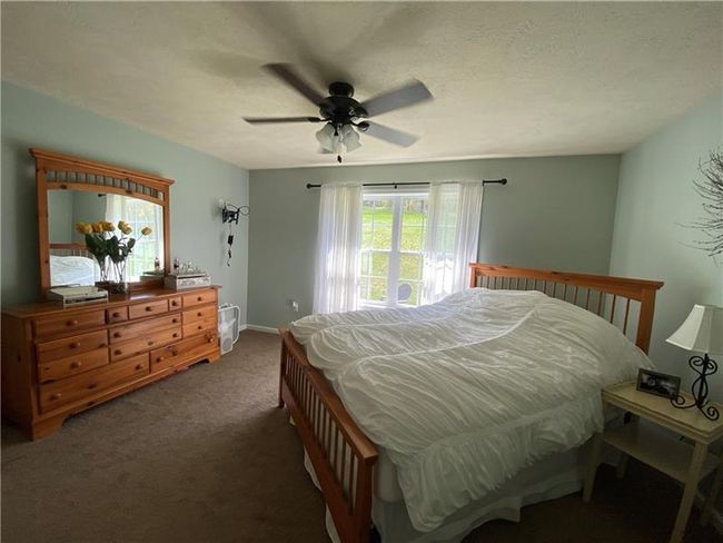 248 West Rd, House other with 4 bedrooms, 3 bathrooms and 2 parking in Ligonier PA | Image 10