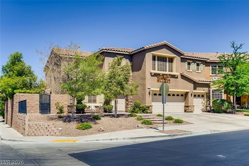 1149 Jerez Ct, Henderson, NV, 89052-4431 | Card Image