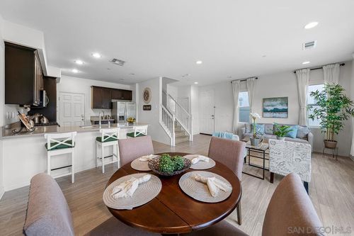 13115 Beacon View Ln, Lakeside, CA, 92040-2872 | Card Image