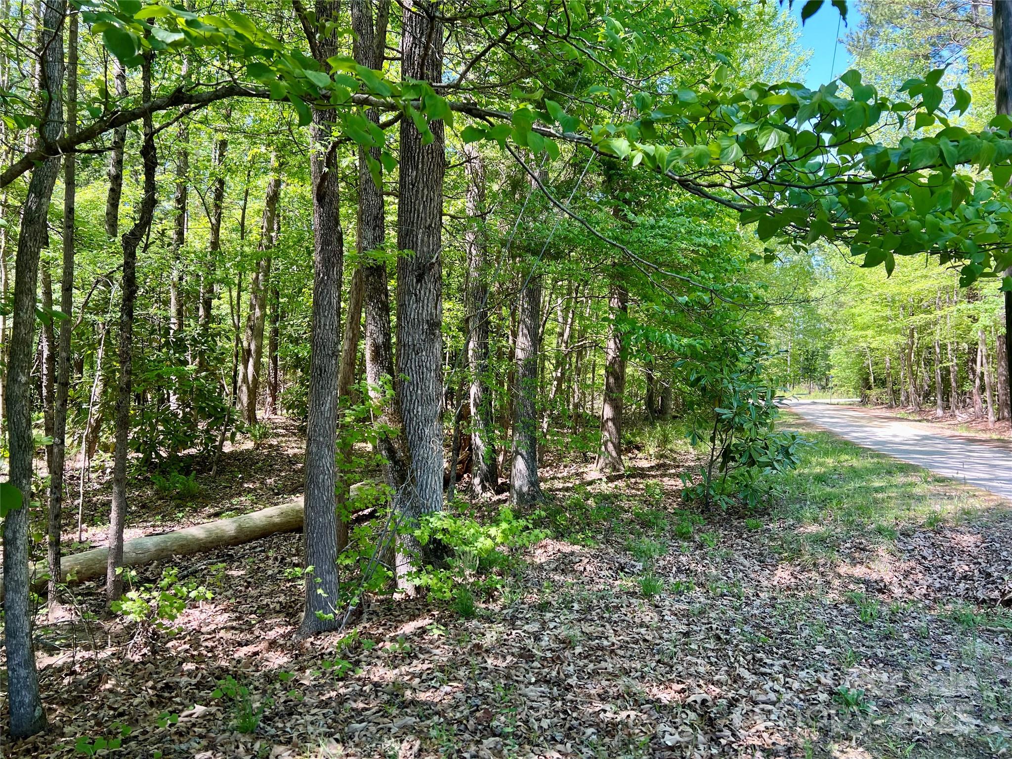 Land in Lancaster 2