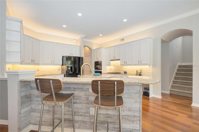 6453 Indigo Bunting Pl, House other with 5 bedrooms, 4 bathrooms and null parking in LAKEWOOD RANCH FL | Image 26