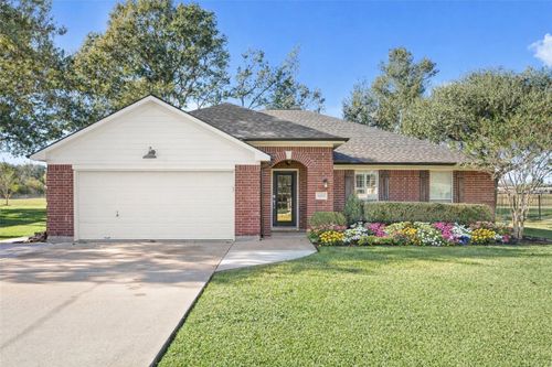 14210 Cally Cir, Needville, TX, 77461-7536 | Card Image