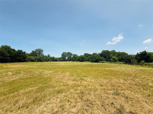1104 Oneal St, Home with 0 bedrooms, 0 bathrooms and null parking in Commerce TX | Image 9