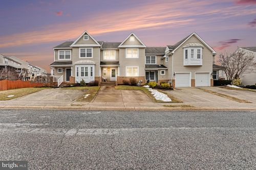 2027 Brandy Dr, FOREST HILL, MD, 21050-3170 | Card Image