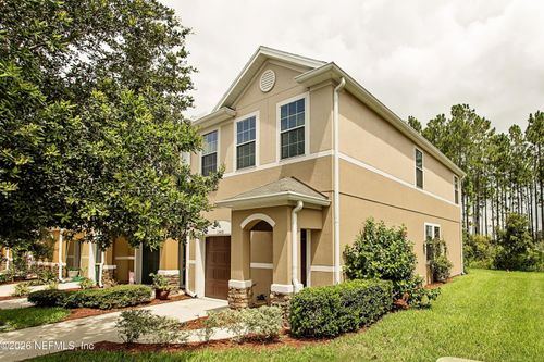 13408 Ocean Mist Dr, Jacksonville, FL, 32258-5281 | Card Image