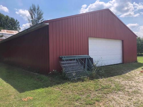 4401 N Hemlock Rd, Hemlock, MI, 48626-9687 | Card Image