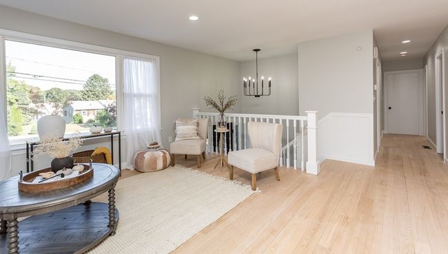 167 Slocum Rd, House other with 3 bedrooms, 2 bathrooms and 4 parking in Dartmouth MA | Image 15