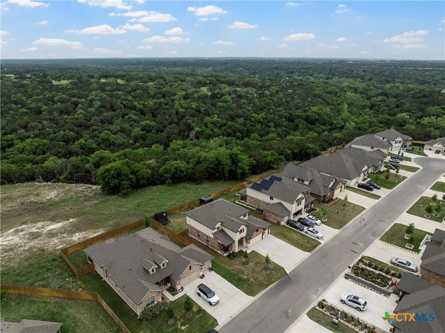 5803 St Charles Dr, House other with 5 bedrooms, 3 bathrooms and null parking in Belton TX | Image 38