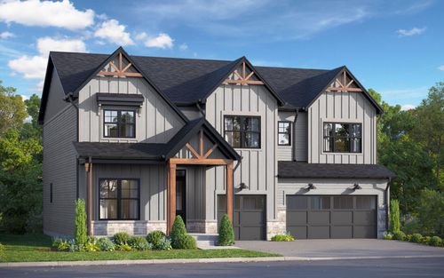3812 N Williams St, Westmont, IL, 60559 | Card Image